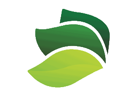 ipdatasystems