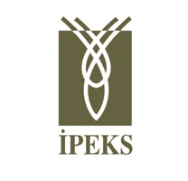 ipekscom