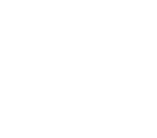 ipgsoficial