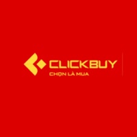 iphone12promaxclickbuy