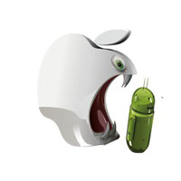 iphonedude