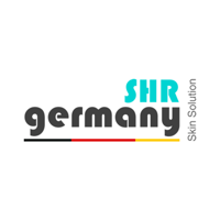 ipl-germany