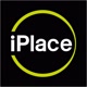 iplace