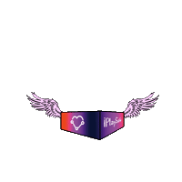 iplaysafe
