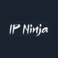ipninja470