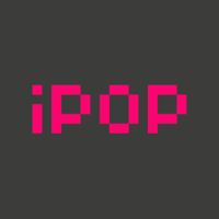 ipopdigital