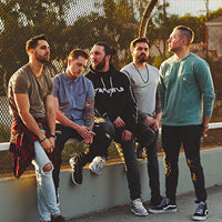 iprevailband