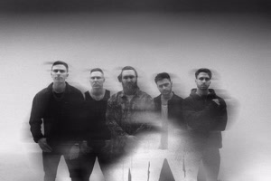iprevailband