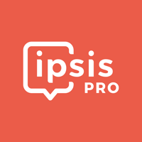 ipsis