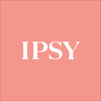 ipsy