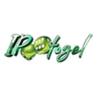 iptogel