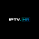 iptv4hrvatska01