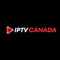 iptvcanada99