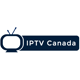 iptvcanadaorg