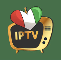 iptvmento