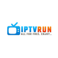 iptvrun