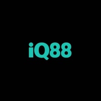 iq88in