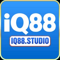 iq88studio
