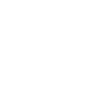 iqholidaysgreece