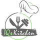 iqskitchen