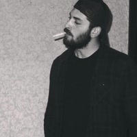 irakli88