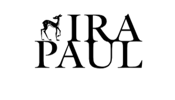 irapaulstudio