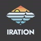 iration