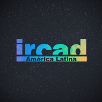 ircadamericalatina