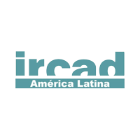 ircadamericalatinaoficial