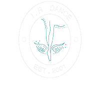 irdance