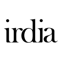 irdia