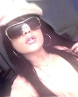 mcblinggeebaby