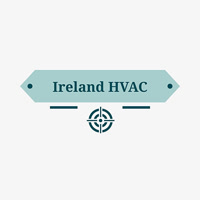 irelandhvac