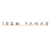 iremyanar