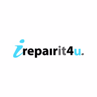 irepairit4u