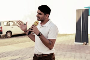 irfanvirji