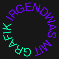 irgendwasmitgrafik