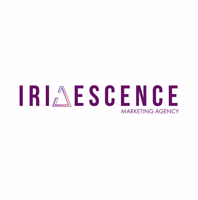 iridescenceagency