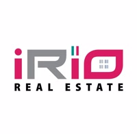 iriorealestate
