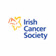 irishcancersoc