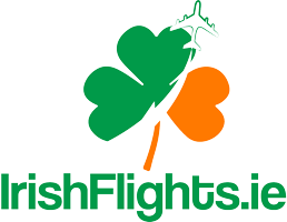 irishflights