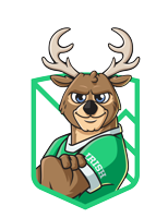irishmonterrey