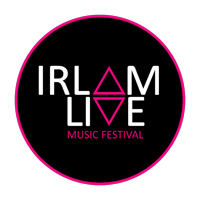 irlamlive