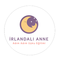 irlandalianne