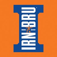 irnbru