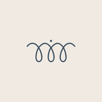 irodesign