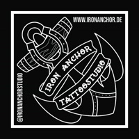 ironanchorstudio