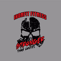 ironfitfitness