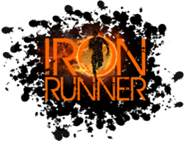 ironrunner