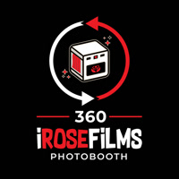 irosefilms